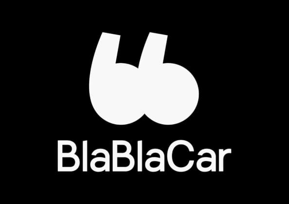 BlaBlaCar