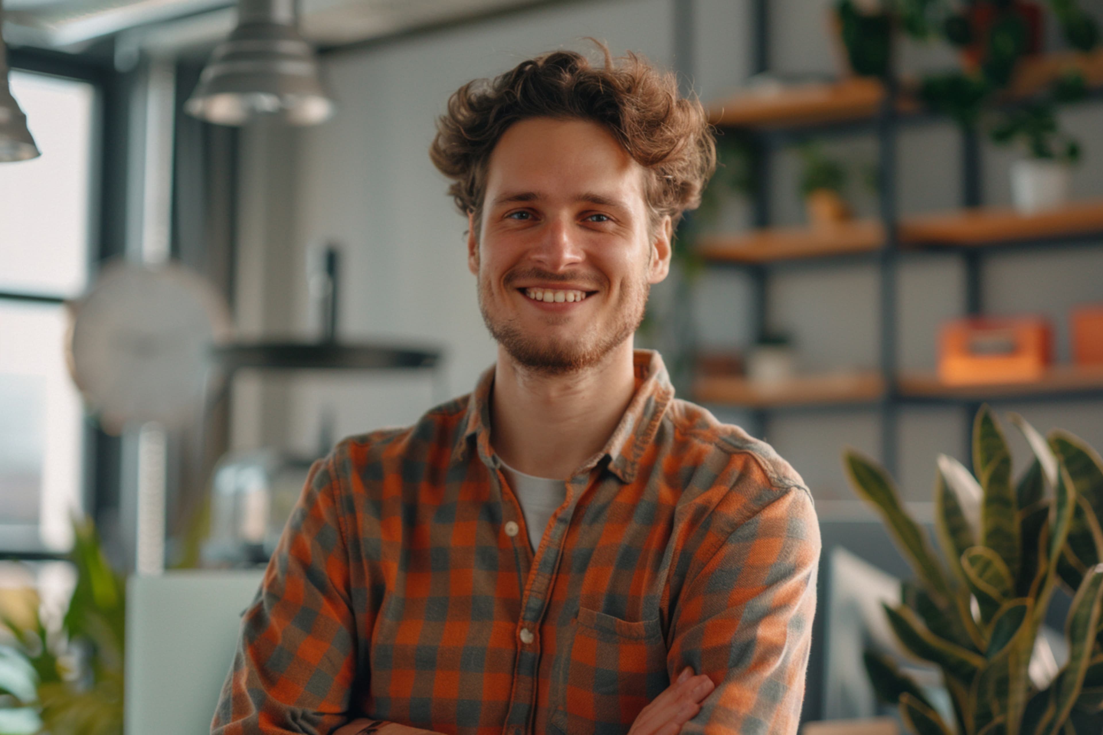 Rémi C.