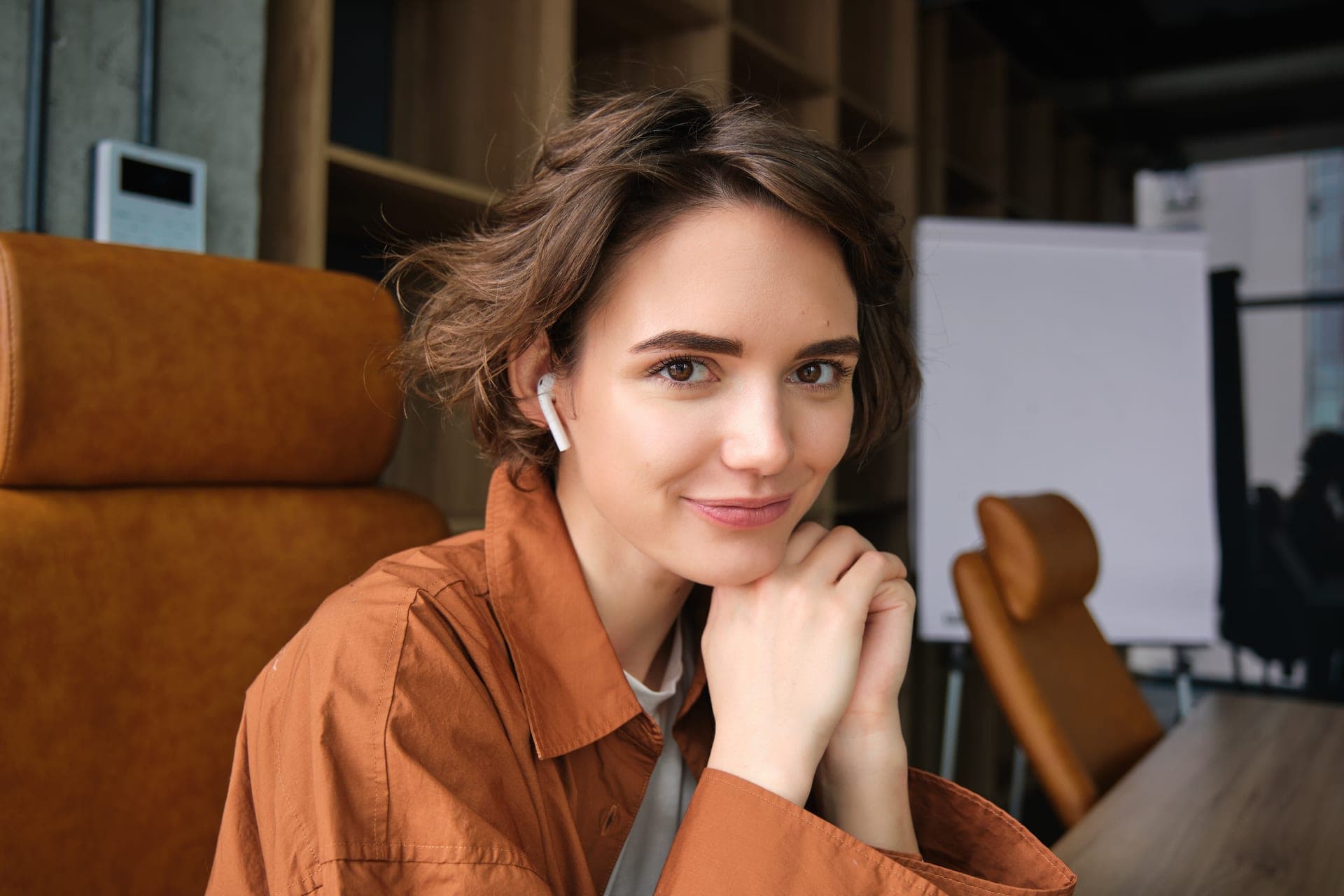 Léa V.