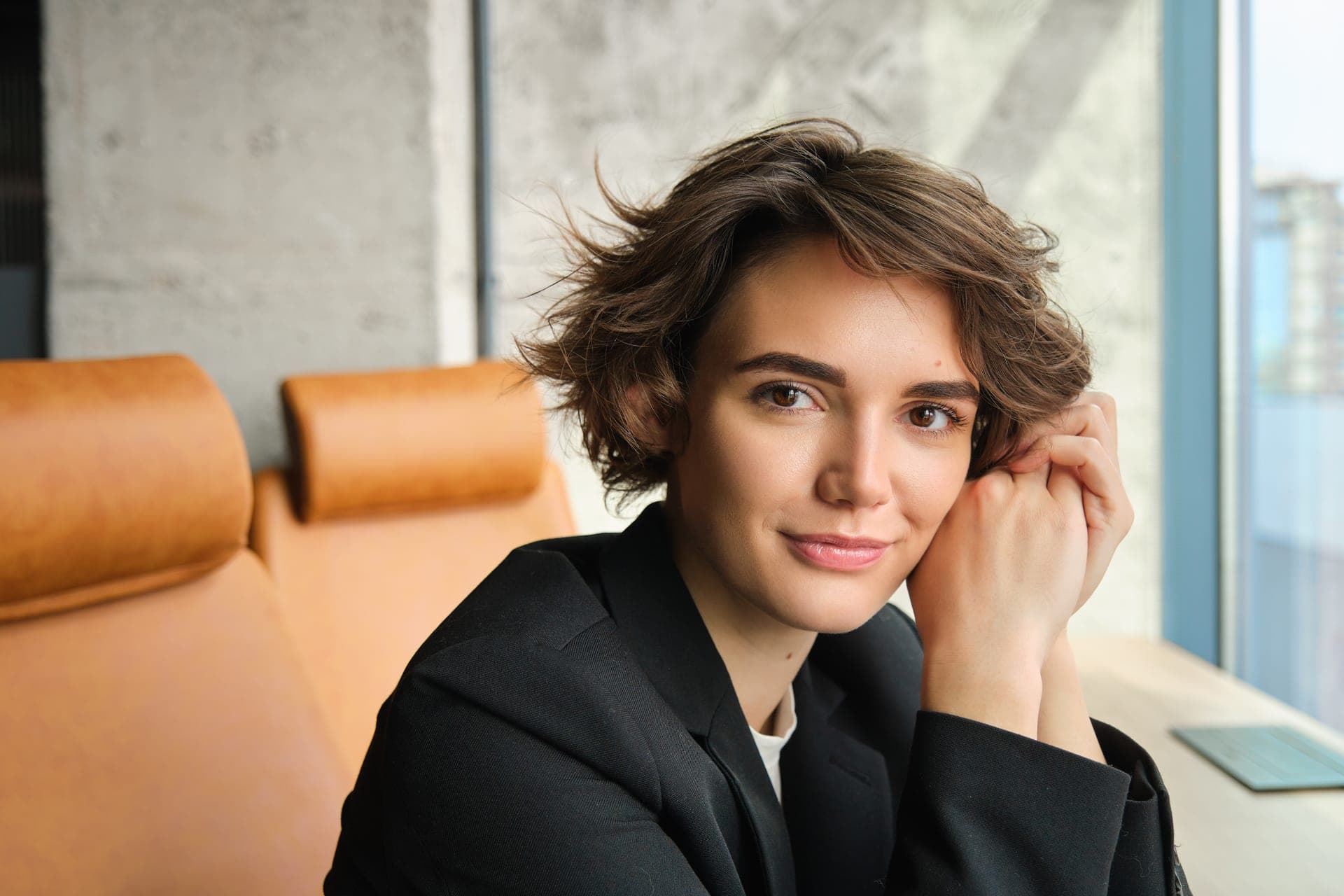 Émilie R.