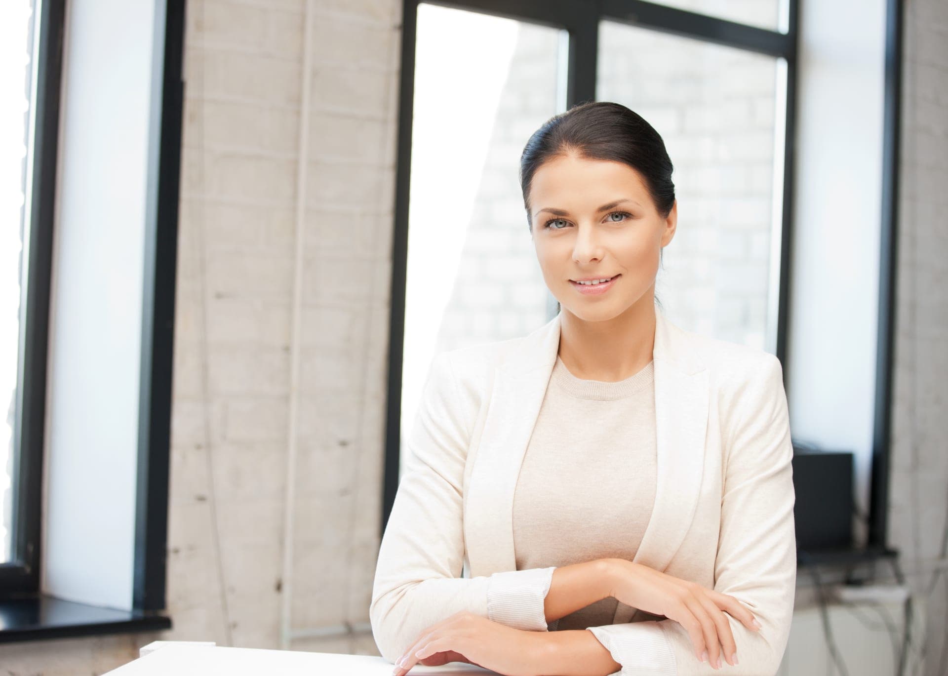 Directrice de la transformation