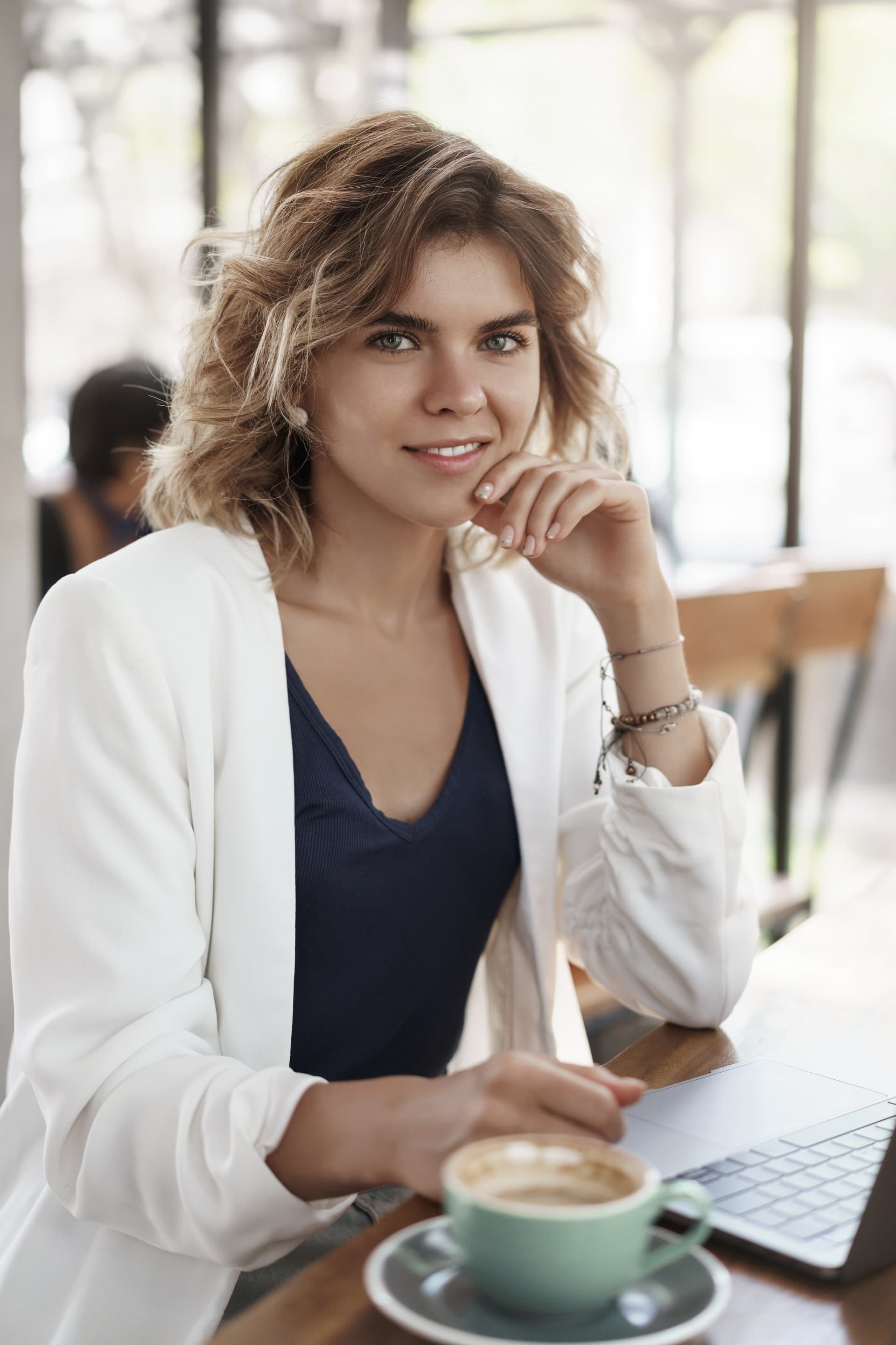 Responsable marketing