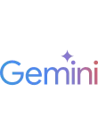 Gemini AI