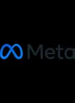 Meta AI