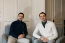 Louis & Théophile