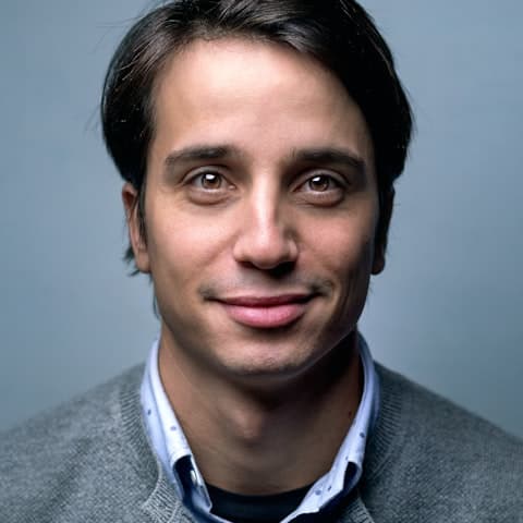 Guillaume P.
