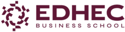 Logo EDHEC