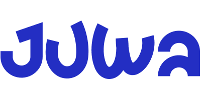Logo_JUWA_Bleu_Clair