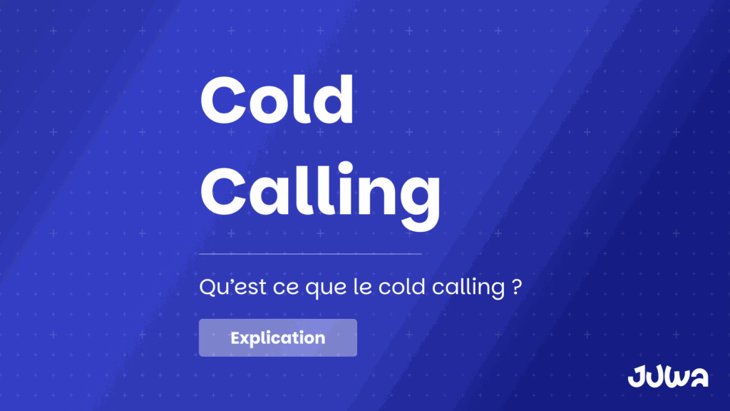 Cold Calling