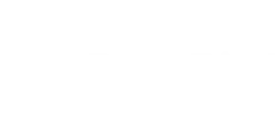 Logo client Data Bird