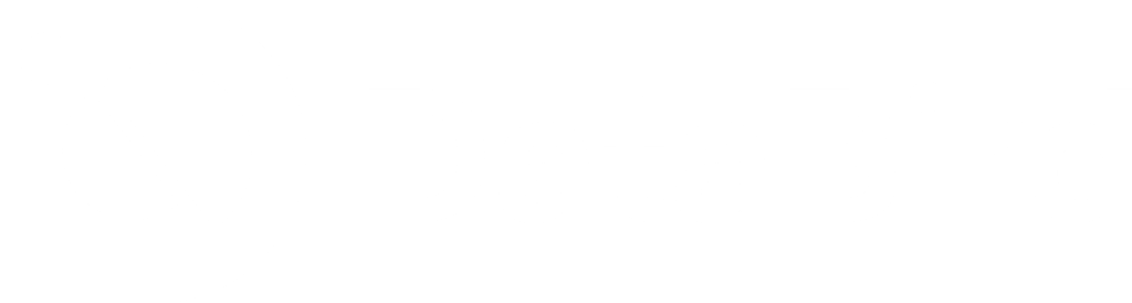 Logo DataBird