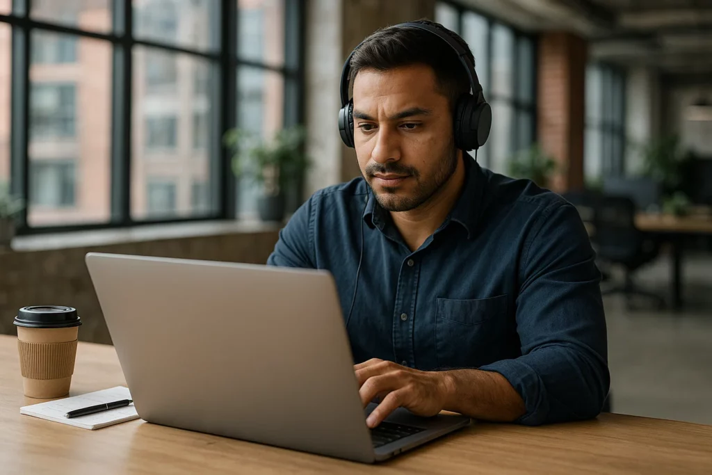 Salaire SDR à combien pouvez vous prétendre ?
