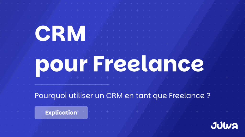 crm freelance