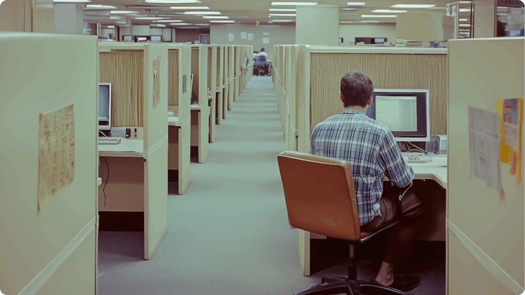 erreurs à éviter avec un freelance junior