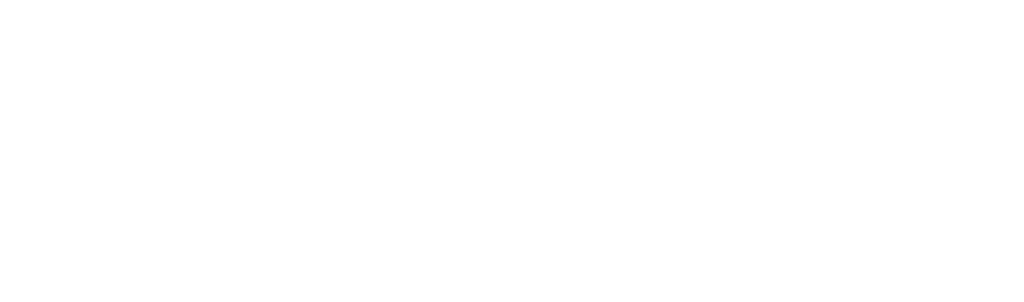 Juwa_logo_blanc