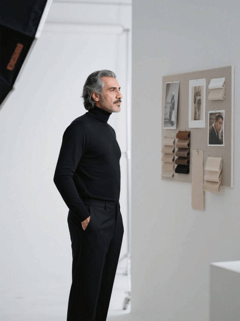 Directeur d'agence