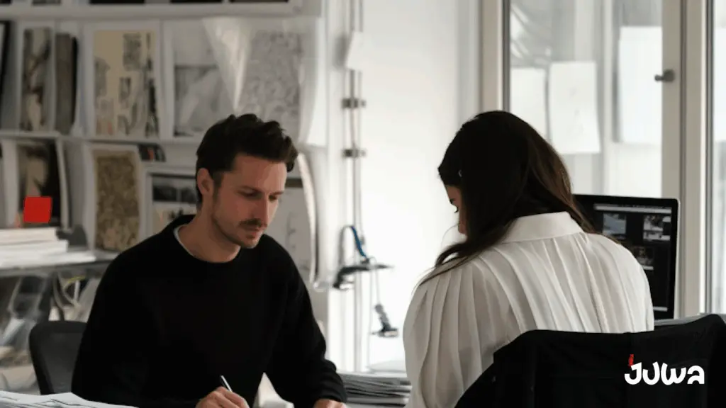 compétences freelances