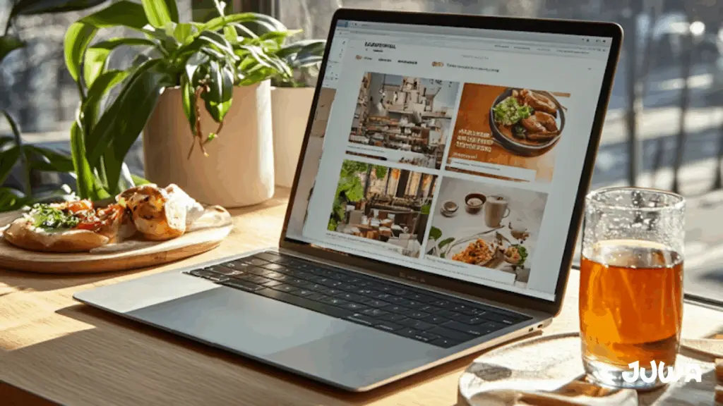 Freelance ou salarié pour un site web ?