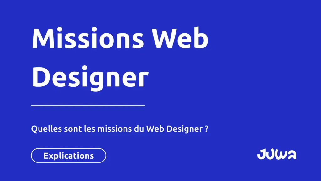 Mission-Web-Designer