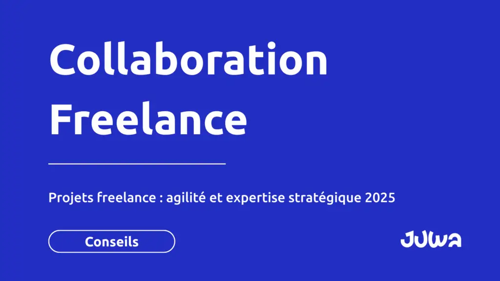 Projets freelance IA