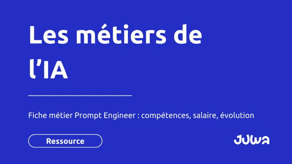 Prompteur IA