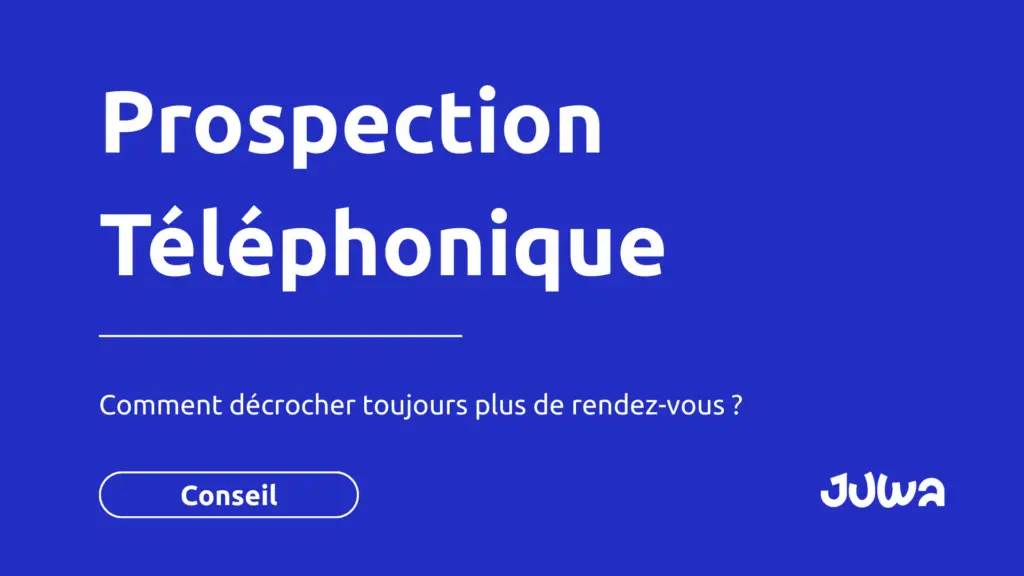 Prospection-telephonique-rdv