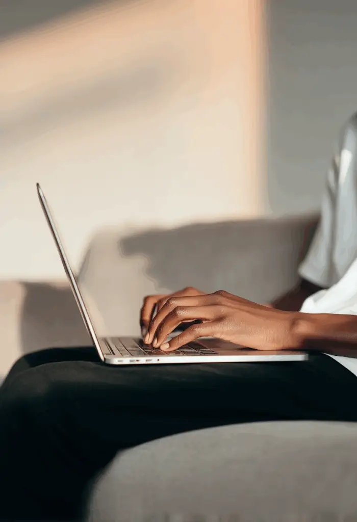 obligations légales d'un freelance
