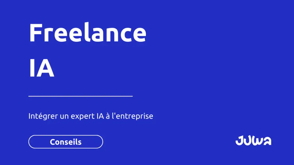 Freelance IA