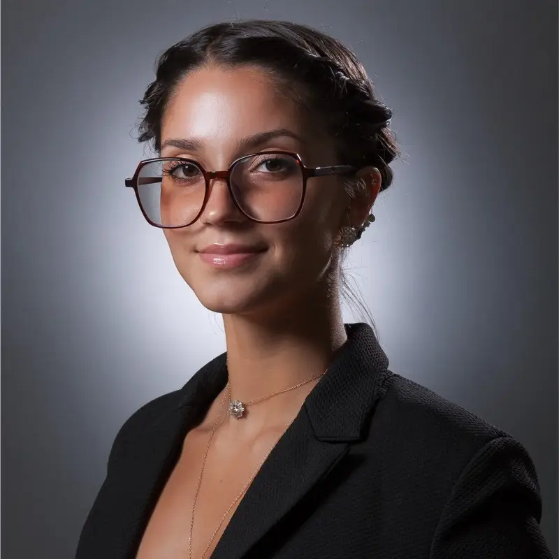 directrice campagne emailing automatisée