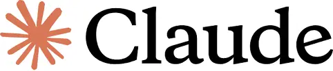 Logo Claude IA