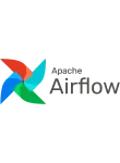 Apache Airflow