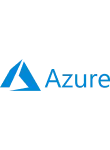 Azure