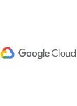 Google Cloud