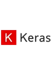Keras