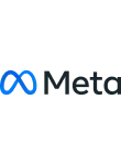 Meta AI