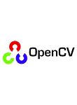 OpenCV