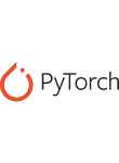 Pytorch