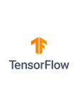 Tensorflow