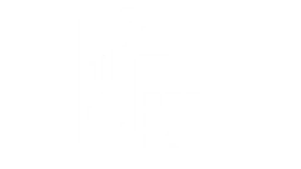 Audit IA Comptabilité