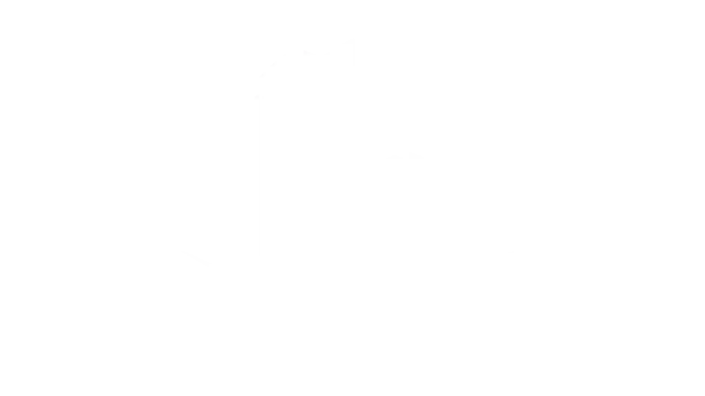 Audit IA groupe immobilier