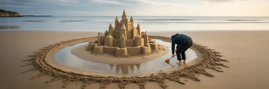 Réduire les coûts de maintenance logicielle en France.