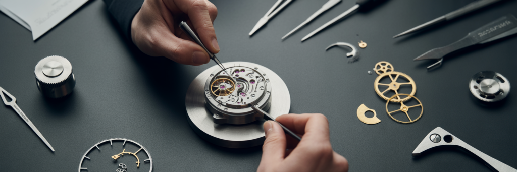 Unification des données avec une architecture Data Lakehouse