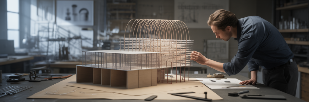 Budgétiser un projet IA complexe en France.