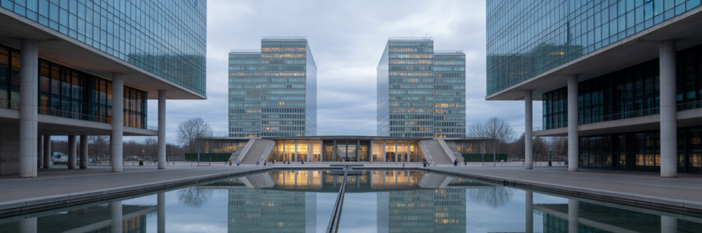 L'IA dans la gestion de trésorerie en France.