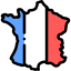 Agence IA Nantes