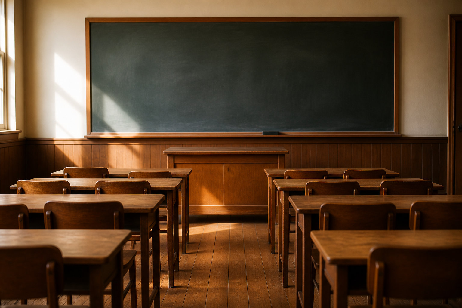 Formation et supervision : la dimension humaine du règlement