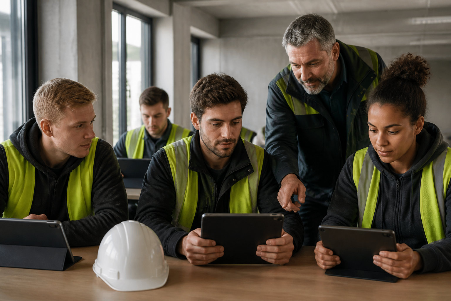 Stratégie de déploiement : réussir l'intégration sans friction