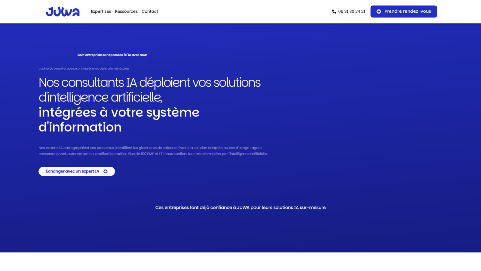 4 leviers pour maximiser votre retour sur investissement